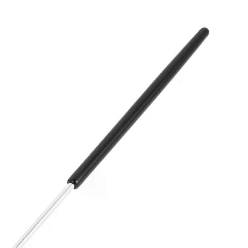 PARK (43,00X1,00X0,80 CM) 2 stücke Puppet Hand Control Stangen Puppet Griffe Arm Control Stange Puppet 2