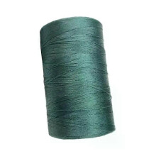 PARK (16x9cm) 200M Elastische Geflochtene Nylon Angelschnur Für Reparatur Fischnetze Starke Durable