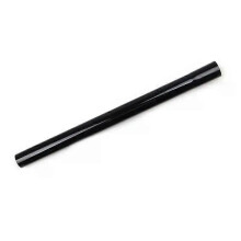 PARK (musta 1 kpl) Universaalit jatkosauvat pölynimurille Craftsman 32 mm sisähalkaisija imuletku muovi