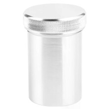 PARK (B) 2 Zoll Aluminiumlegierung, zum Anschweißen des Einfüllstutzens und der Kappe, Kraftstofftankteile,