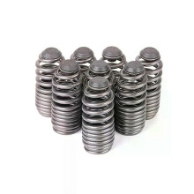PARK (CHINA) 312-05-0200 Lost Motion Assembly für Honda DOHC VTEC B-Serie 4-Zylinder-Motor B16A B17A