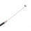 PARK (lunghezza 802 mm) Cavo acceleratore da 702 mm e 802 mm per motocicletta Mini Pit Pocket Quad da 5