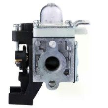 PARK(Hopea)RB-K84 Kaasutin Echo SRM-265 SRM265S SRM265T SRM265U PE265 PPT265 PAS265 SHC265 HCA265
