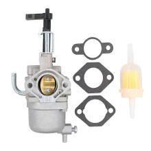 PARK (WEISS) 0B-62302-30 Vergaser Carb für Subaru 14HP EX40 EX400D EX400DS EX400SE Motor Generator