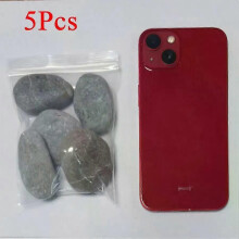PARC (3-5 cm 1,18-1,96 pouces) 5/10 pièces de pierres plates pour peinture, fournitures de bricolage,