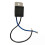 PARK(20A)230V 20A Módulo de accionamiento de arranque suave Arranque suave para amoladora angular Piezas 5