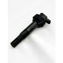 PARK (1 pieza) BOBINA DE ENCENDIDO HQ PARA MOTOCICLETA BMW S1000RR G 310 R HP4 G 310GS K02 K03 K42 K46