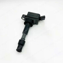 PARK (1 pieza) Bobina de encendido para Hyundai Elantra, Veloster, Kona, Forte, Sonata, Hybrid 27300-2E601