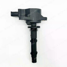 PARK (1 stück) 2729060060 Zündspule Zündung System Für Mercedes W211 W212 E280 E230 E350 E500 A207 C207
