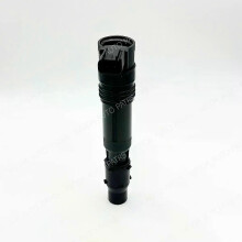 PARK (1 stück) 4 STÜCKE 129700-3881 30700-MBW-611 Zündspule Für Honda CBR600F CBR600FS CBR600FR CBR900RR
