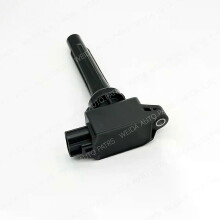 PARK (1 stück) PE20-18-100 PE20-18-100A Zündspule Für Mazda CX-5 3 6 20L 25L 2011-2015 OEM Keine PE100