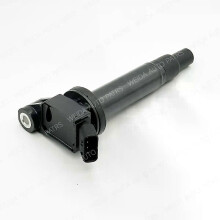 PARK (1 stück) neue 90919-02234 90080-19016 Zündspule 673-1301 Für Toyota Sienna Highlander Camry Lexus