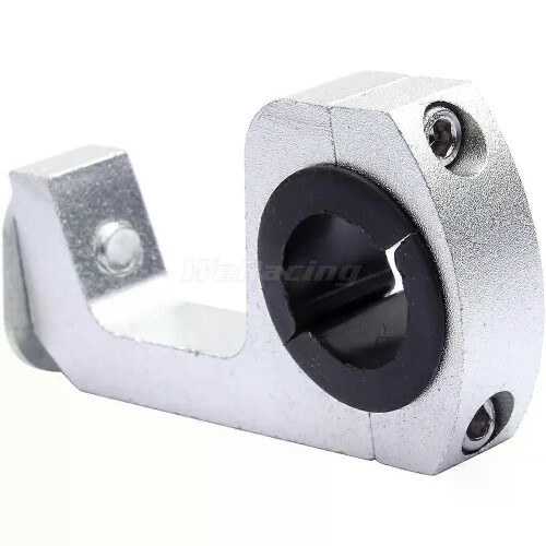 Raccord rapide DN 7,2, filetage int. laiton filetage G 1/8 po. 8,85 mm