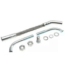 PARK (Russische Föderation) Schneemobil SnowX Dura Flex Eiskratzer-Set – nur ein Stück BTL DESIGNS NEU