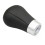 PARK (5 Geschwindigkeit) Schaltknauf für BMW 1 3 5 6 Serie E30 E36 E39 E46 E60 E81 E82 E87 E90 E53 E84 3