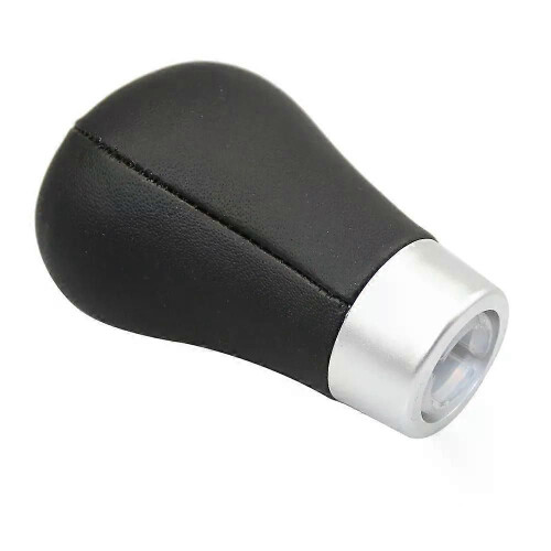 PARK (6 Geschwindigkeit) Schaltknauf für BMW 1 3 5 6 Serie E30 E36 E39 E46 E60 E81 E82 E87 E90 E53 E84 2