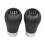 PARK (5 Geschwindigkeit) Schaltknauf für BMW 1 3 5 6 Serie E30 E36 E39 E46 E60 E81 E82 E87 E90 E53 E84 4