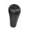PARK (6 Geschwindigkeit) 5/6 geschwindigkeit Leder Schaltknauf für BMW E28 E30 E32 E34 E36 E38 E39 E46 1
