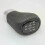 PARK (A-6 Geschwindigkeit) 5/6 geschwindigkeit Schaltknauf für BMW 1/3 Serie E46 E60 E63 E64 E87 E88 4