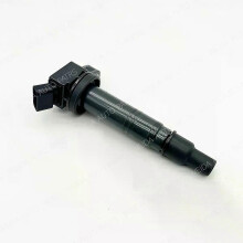 PARK (1 stück) 9091902260 Zündspule 90919-02260 Für Toyota- 4Runner- Tacoma-Scion xB Lexus ISF 2010-2014