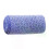 PARK(Blu) Benda elastica ... 1
