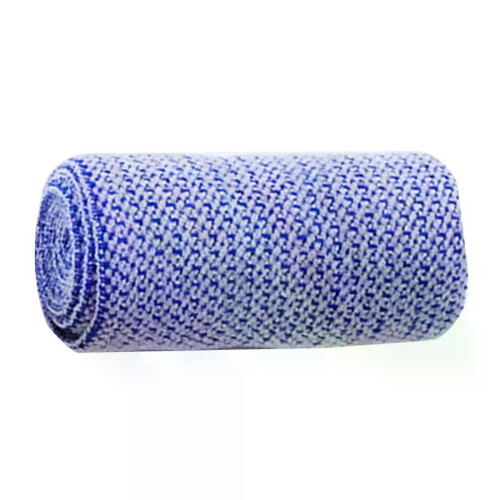 PARK(Blu) Benda elastica ...