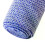 PARK(Blu) Benda elastica ... 5