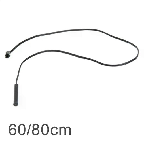 PARK (60 cm) Universal-Laufband-Geschwindigkeitssensor, 2-polig, Induktionsleitung, Geschwindigkeitssensor,