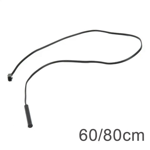 PARK (60 cm) Universal-Laufband-Geschwindigkeitssensor, 2-polig, Induktionsleitung, Geschwindigkeitssensor, 2