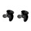 PARK (4 x Propeller) RC-Boot-Ersatzteile Propeller-Set für Flytec 2011-5 Angelwerkzeug Köderboot Fischfinder 1