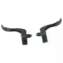PARK(22.2MM)1parin apujarruvipu maastopyöräilyyn 222/318mm alumiiniseoksesta valmistettu ohjaustanko