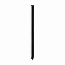 Lápiz óptico PARK (negro) para pantalla táctil Samsung Galaxy Tab S4 SM-T830 T835