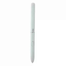 Lápiz óptico PARK (BLANCO) para pantalla táctil Samsung Galaxy Tab S4 SM-T830 T835