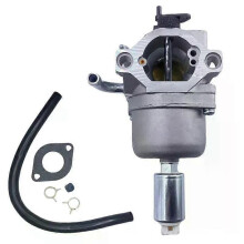 PARK (1 Set A) 594593 Vergaser Für Briggs und Stratton 175hp 591731 796109 31H777 590400 796078 498811