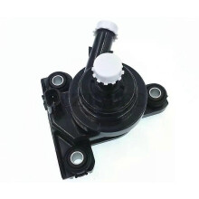 PARK (ohne basis) Hochwertige Elektrische Inverter Wasserpumpe G9020-47031 04000-32528 Für Toyota PRIUS