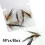PARK (5 Stück) 5/10/20 Stück Künstliche Insektenköder Fliegen Fliegenfischen Köder Köder Libelle Topwater 1
