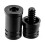 PARK (10 Zähne) Joint Thread Protector für Billard Pool Queue Joint Thread Schutz Anfänger Sporting 1