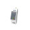PARK(kit2) Convertitore da RS485 a Ethernet WiFi su guida DIN Server seriale IOT PW21 Supporto DC AC 4