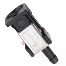 PARK (Öl Einlass Ende) 1 Pc 90445-11M06-00 90445-11M05-00 Für Yamaha Außenbordmotor 6HP 8HP 99HP 15HP