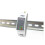 PARK(kit2) Convertitore da RS485 a Ethernet WiFi su guida DIN Server seriale IOT PW21 Supporto DC AC 2