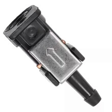 PARK (Öl Outlet Ende) 1 Pc 90445-11M06-00 90445-11M05-00 Für Yamaha Außenbordmotor 6HP 8HP 99HP 15HP