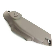 PARK (Braun) Fahrzeug Sitze Schutz Bord Auto Sitze Schutz 39802012 Ersatz für XC90