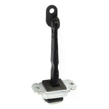PARK (Hinten Links) Auto Tür Bleiben Prüfen Band Stopper Hinten Links Rechts 79480-2D000 79490-2D000