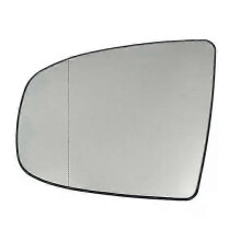 PARK (links) Rückspiegel Seitenspiegel Glas Beheizt + Einstellung für BMW X5 E70 2007-2013 X6 E71 E72