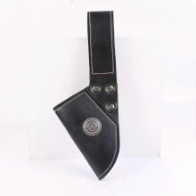 PARK (Stil D 1 STÜCK) Mittelalterliche Scheide Renaissance Retro Gürtel Wikinger Ritter Herren Requisite