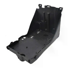 PARK (Unteren Deckel) Batteriefach Schild Schutzabdeckung Sitz Für Peugeot 307 308 3008 407 Citroen