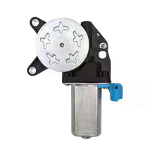 PARK (links 96475128)Power Fenster Motor Montage Auto Zubehör Front Fensterheber Einfache Installation
