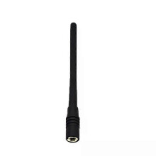 PARK (1 STÜCKE) Antenne Für Baofeng SMA-Männlich 136-174/400-470 MHz Dualband-Antenne Für UV-3R