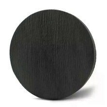 PARK (B) 6 tuuman auton kiillotuslevyn savityyny Mitt Sponge Polish Pad Buffing Scratch Remover Paint