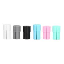 PARK (6 stücke) Stift Adapter Stift Adapter Set für Sharpie für Cricut (für Explore Air für Explore